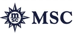MSC MSC