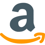 amazon amazon