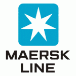 maersk_1 maersk_1
