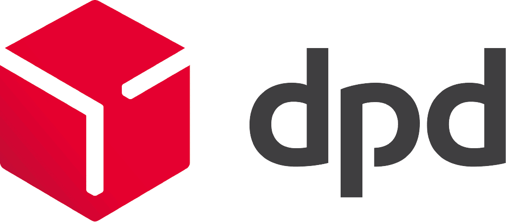 dpd dpd