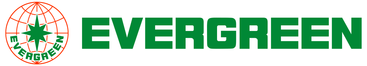 1280Px-Evergreen_Logo.svg