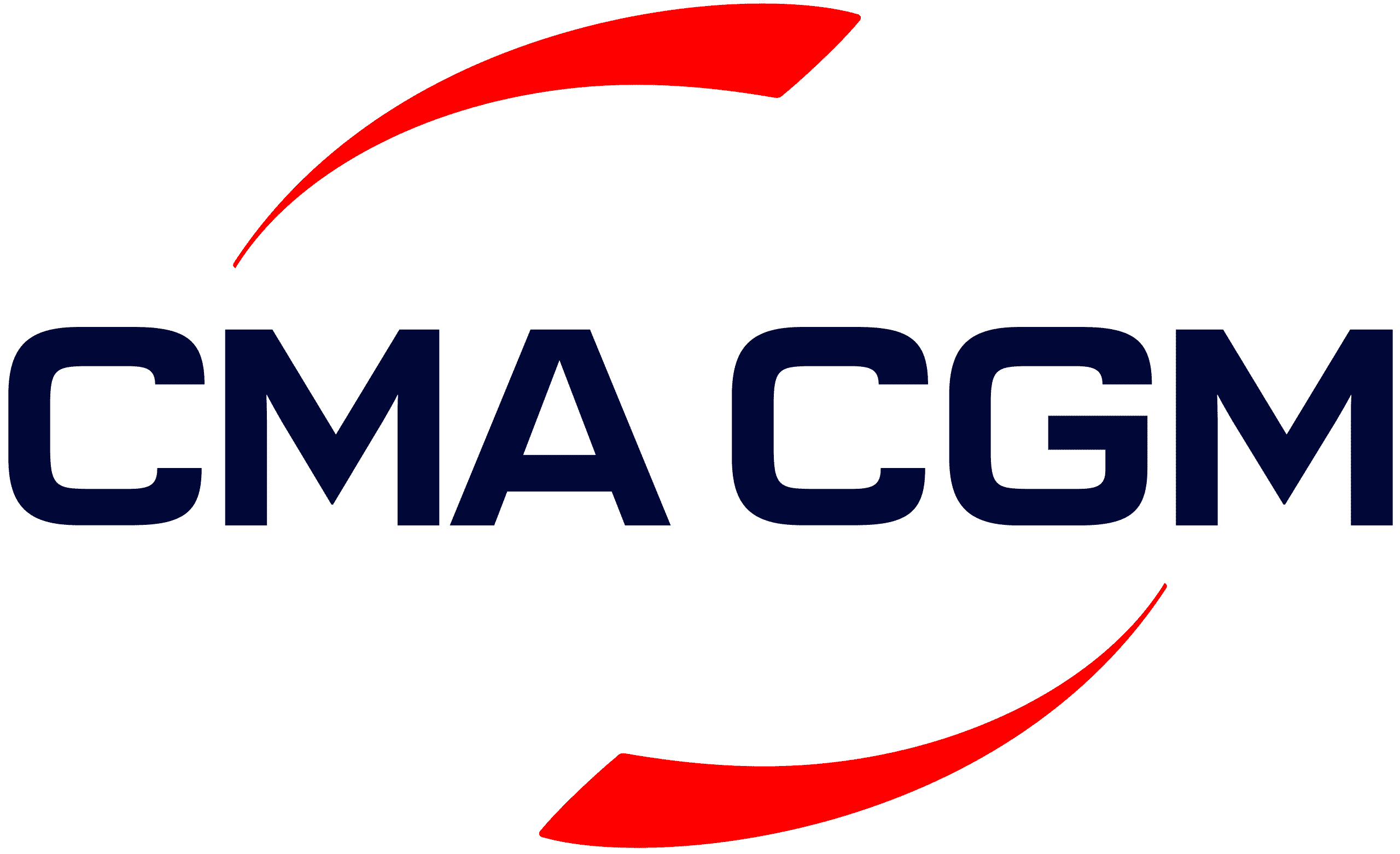 2560Px-Cma_Cgm_Logo.svg