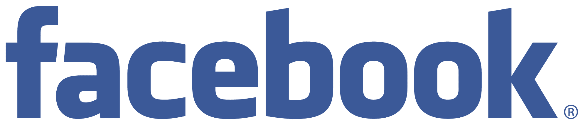 facebook-1-logo-png-transparent