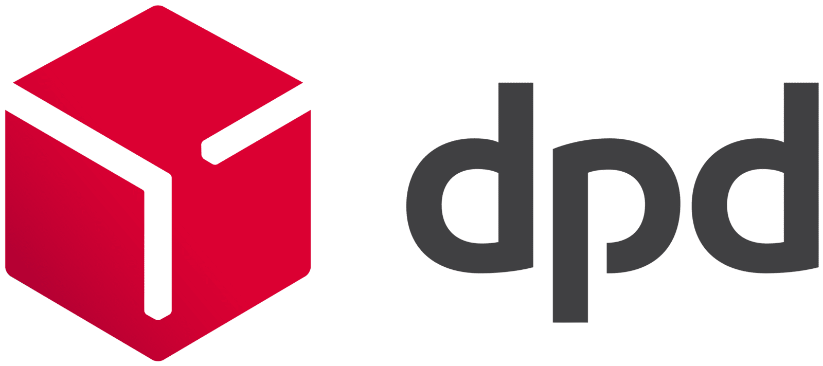 Dpd_Logo(Red)2015